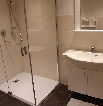 Berghaus Praxmarer *