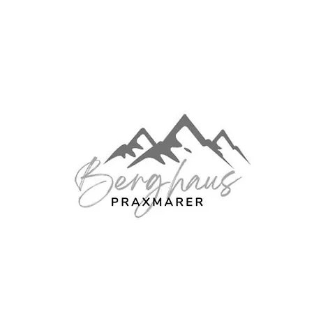 Berghaus Praxmarer
